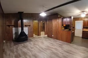 4771 N Ariel Ave, Ludington, MI 49431 - Photo 11