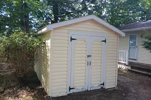 4771 N Ariel Ave, Ludington, MI 49431 - Photo 21