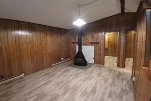 4771 N Ariel Ave, Ludington, MI 49431 - Photo 11