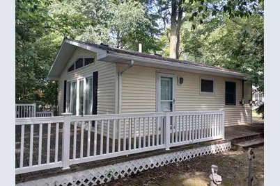 4771 N Ariel Avenue, Ludington, MI 49431 - Photo 3