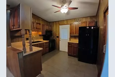4771 N Ariel Avenue, Ludington, MI 49431 - Photo 9