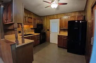 4771 N Ariel Ave, Ludington, MI 49431 - Photo 9