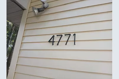 4771 N Ariel Avenue, Ludington, MI 49431 - Photo 21