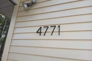 4771 N Ariel Ave, Ludington, MI 49431 - Photo 21
