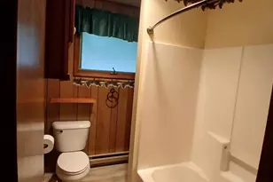 4771 N Ariel Ave, Ludington, MI 49431 - Photo 15