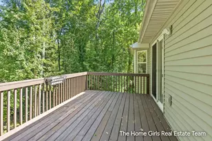10333 Meadowgate Dr NE, Sparta, MI 49345 - Photo 23