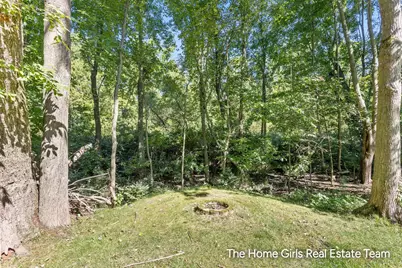 10333 Meadowgate Drive NE, Sparta, MI 49345 - Photo 29