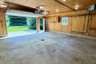10333 Meadowgate Dr NE, Sparta, MI 49345 - Photo 27
