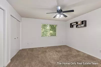 10333 Meadowgate Drive NE, Sparta, MI 49345 - Photo 15