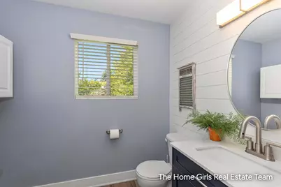 10333 Meadowgate Drive NE, Sparta, MI 49345 - Photo 7