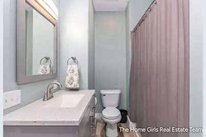 10333 Meadowgate Drive NE, Sparta, MI 49345 - Photo 21