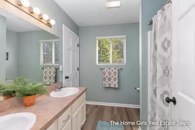 10333 Meadowgate Drive NE, Sparta, MI 49345 - Photo 17