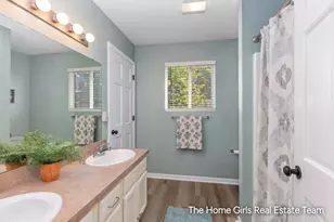 10333 Meadowgate Dr NE, Sparta, MI 49345 - Photo 17
