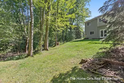 10333 Meadowgate Drive NE, Sparta, MI 49345 - Photo 25