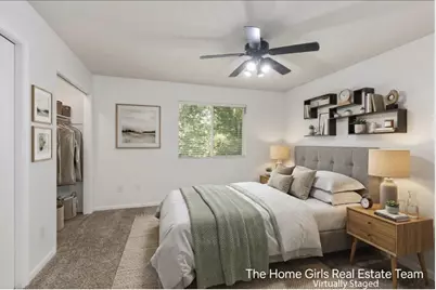 10333 Meadowgate Drive NE, Sparta, MI 49345 - Photo 11
