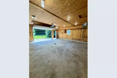 10333 Meadowgate Drive NE, Sparta, MI 49345 - Photo 23