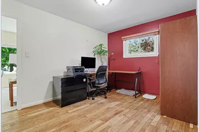 251 Curtis Avenue, Battle Creek, MI 49017 - Photo 15