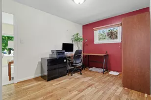 251 Curtis Ave, Battle Creek, MI 49017 - Photo 15