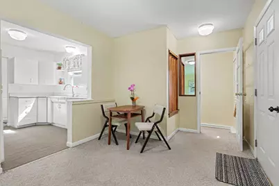 251 Curtis Avenue, Battle Creek, MI 49017 - Photo 3