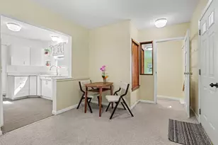 251 Curtis Ave, Battle Creek, MI 49017 - Photo 3