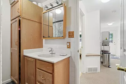 251 Curtis Avenue, Battle Creek, MI 49017 - Photo 17