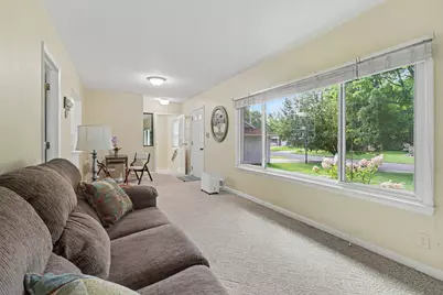 251 Curtis Avenue, Battle Creek, MI 49017 - Photo 5