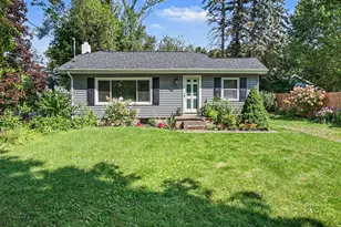 251 Curtis Ave, Battle Creek, MI 49017 - Photo 1