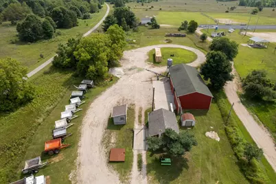 508 N Main Street, Hersey, MI 49639 - Photo 17