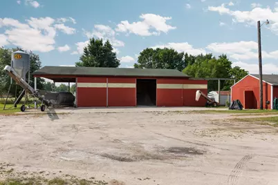 508 N Main Street, Hersey, MI 49639 - Photo 23