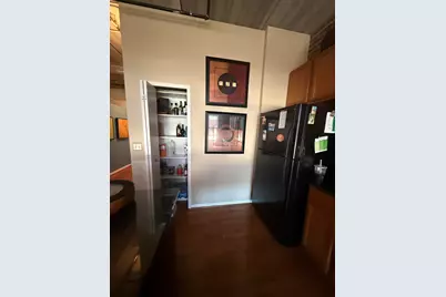 66 Winder Street #443, Detroit, MI 48201 - Photo 17