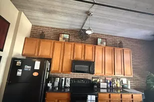 66 Winder St, Detroit, MI 48201 - Photo 19