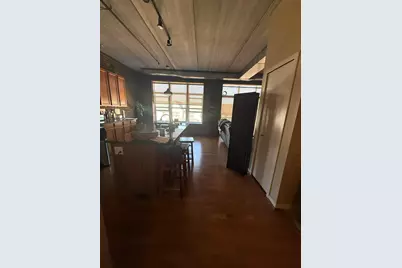 66 Winder Street #443, Detroit, MI 48201 - Photo 25