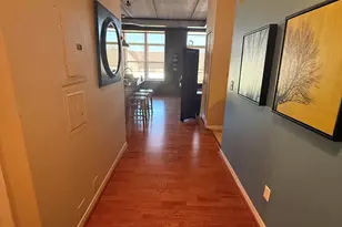 66 Winder St, Detroit, MI 48201 - Photo 7