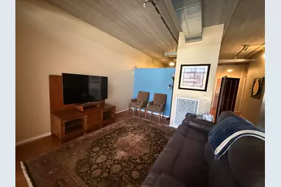 66 Winder Street #443, Detroit, MI 48201 - Photo 13