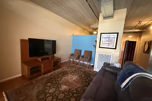66 Winder St, Detroit, MI 48201 - Photo 13