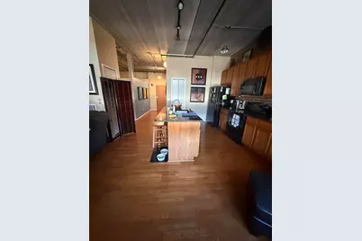 66 Winder Street #443, Detroit, MI 48201 - Photo 11