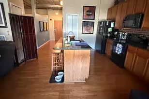 66 Winder St, Detroit, MI 48201 - Photo 11