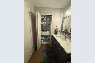 66 Winder Street #443, Detroit, MI 48201 - Photo 5