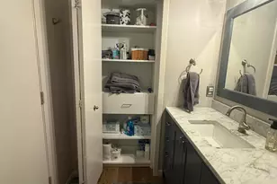 66 Winder St, Detroit, MI 48201 - Photo 5