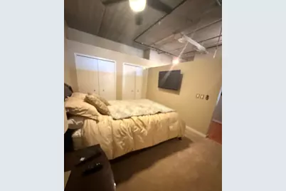 66 Winder Street #443, Detroit, MI 48201 - Photo 15