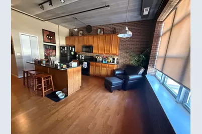 66 Winder Street #443, Detroit, MI 48201 - Photo 9