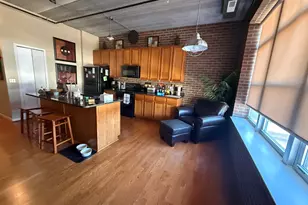 66 Winder St, Detroit, MI 48201 - Photo 9
