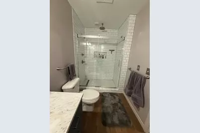 66 Winder Street #443, Detroit, MI 48201 - Photo 3