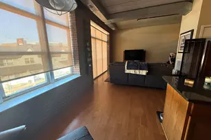 66 Winder St, Detroit, MI 48201 - Photo 23