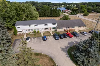 27366 Spaulding Road #6, New Hudson, MI 48165 - Photo 19