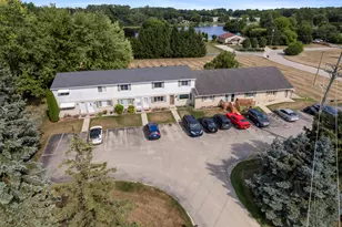 27366 Spaulding Rd, New Hudson, MI 48165 - Photo 19