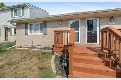 27366 Spaulding Road #6, New Hudson, MI 48165 - Photo 1