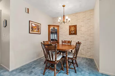 27366 Spaulding Road #6, New Hudson, MI 48165 - Photo 9