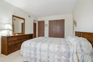 27366 Spaulding Rd, New Hudson, MI 48165 - Photo 13