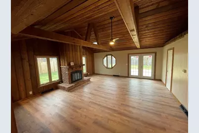 5480 Wellesley Drive, Jackson, MI 49201 - Photo 9